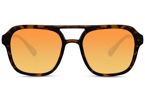 Sunglasses 8072